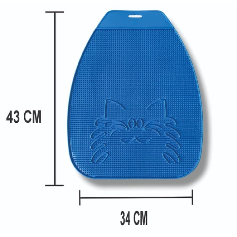 exclusivo-tapete-arenero-azul