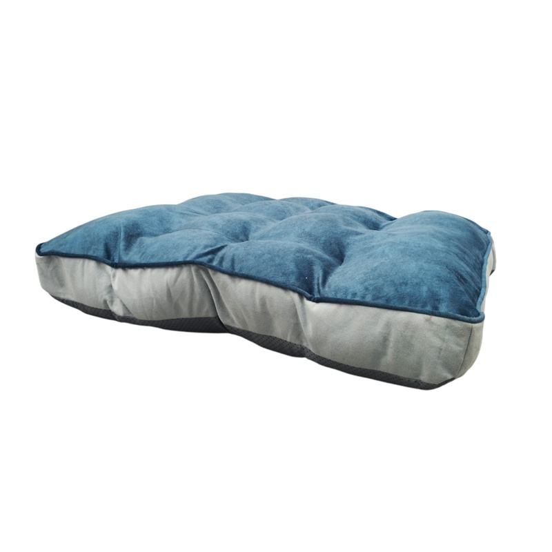 4-moments-cama-premium-azul-oscuro-azul-claro-90x65x32-cm