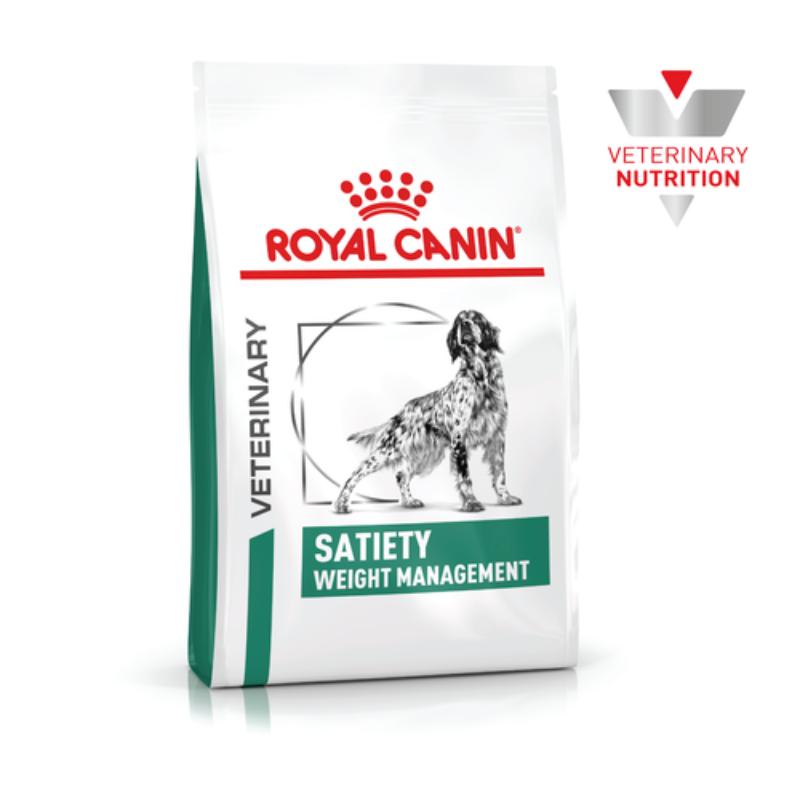 royal-canin-satiety-support-dog