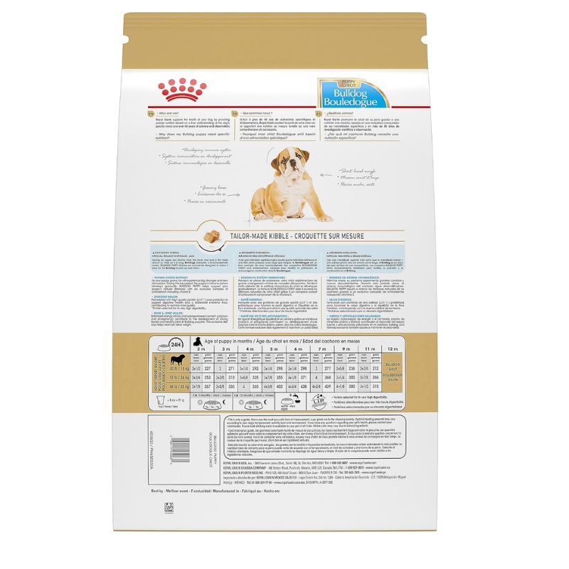 royal-canin-bulldog-ingles-cachorro