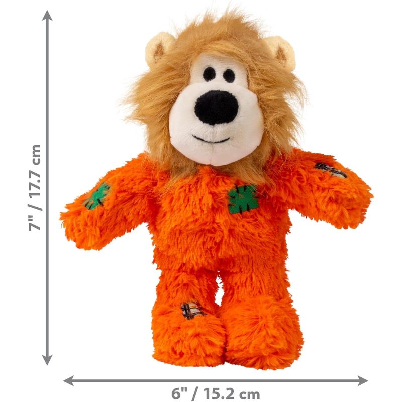 kong-halloween-wild-lion-bear-juguete-resistente-para-perros