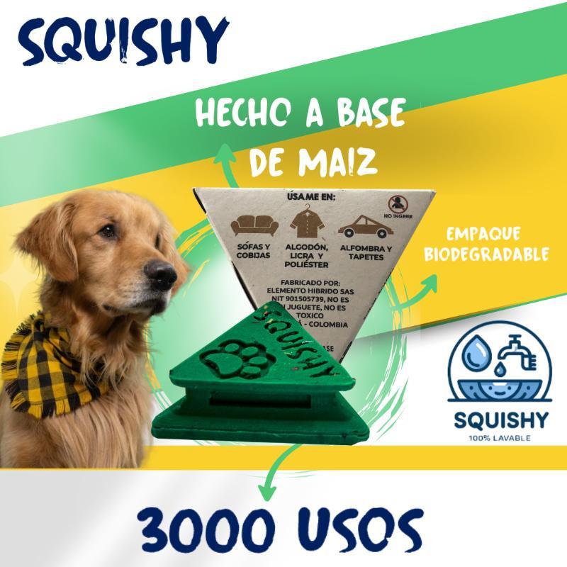 hibrido-squishy-cepillo-quita-pelos
