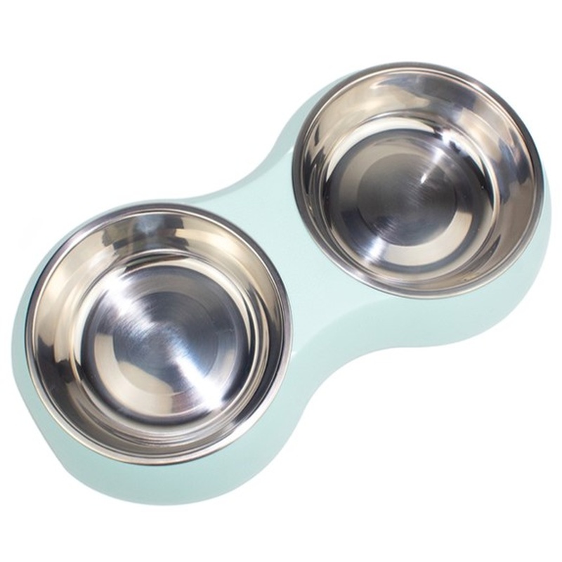 paw-day-comedero-doble-bowl-removible-33x17-cm