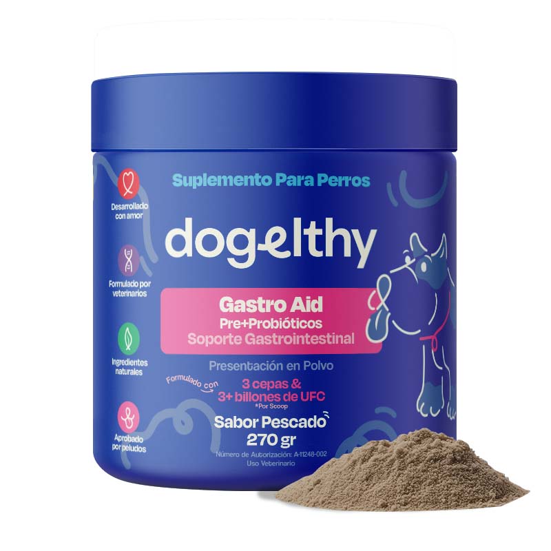 dogelthy-suplemento-para-perro-en-polvo-cuidado-gastrointestinal