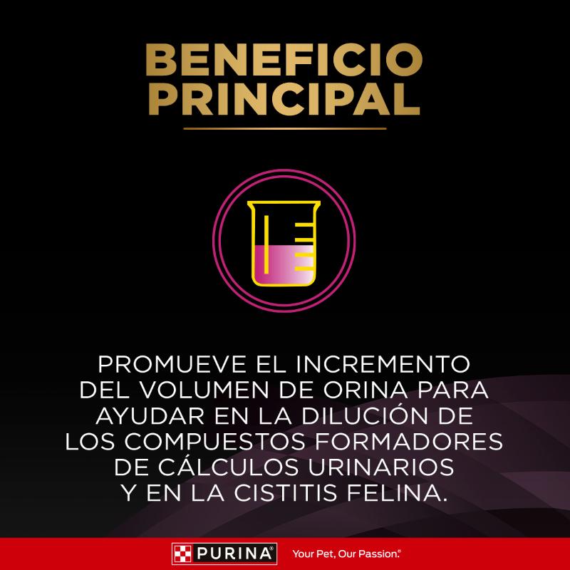 pro-plan-veterinary-diets-ur-cuidado-urinario