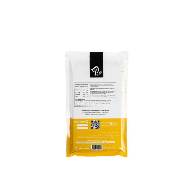 petmeal-sabor-potasio