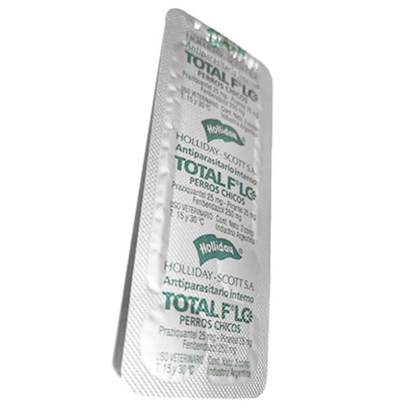 total-full-lc-perros-de-hasta-10-kg