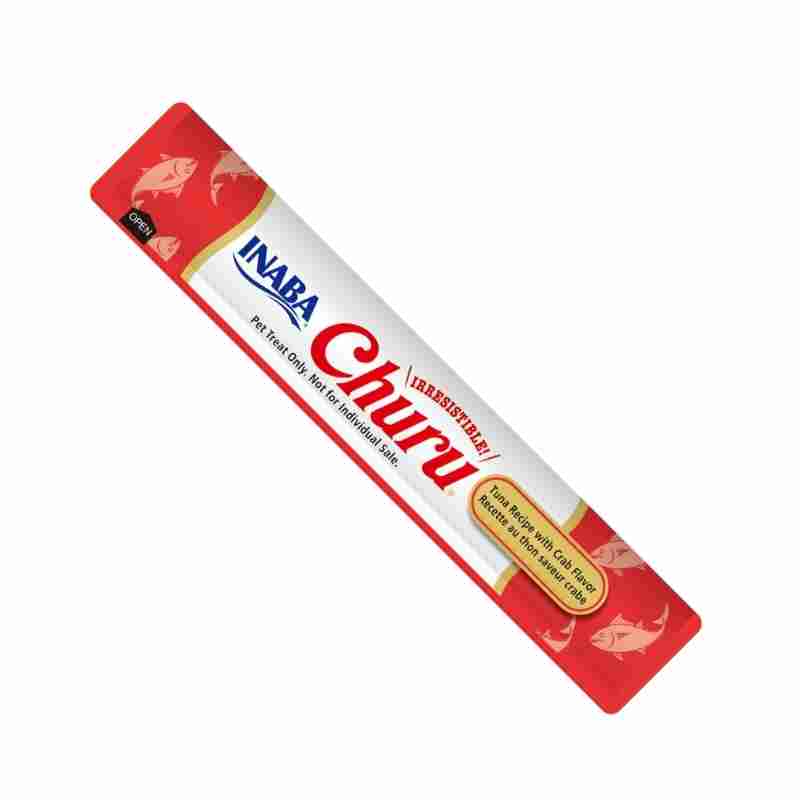 churu-premios-gato-atun-y-cangrejo