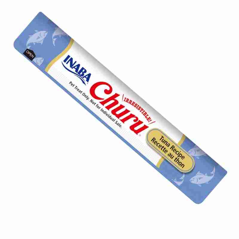 churu-premios-gato-atun