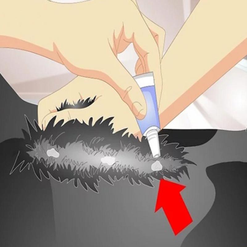 advocate-gatos-hasta-8-kg