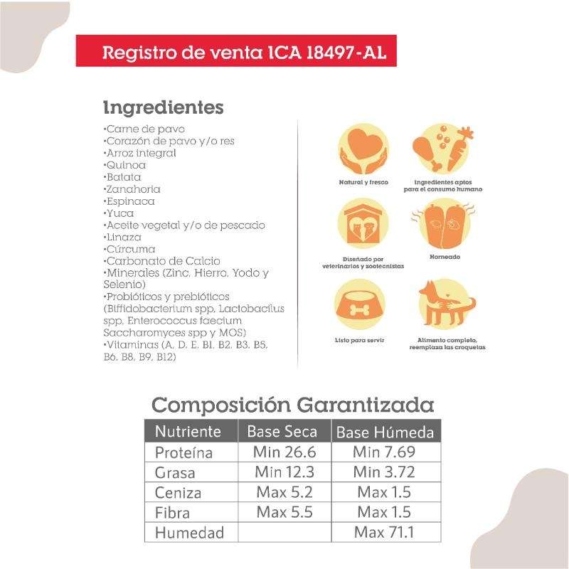 pixie-dieta-horneada-perro-adulto-pavo