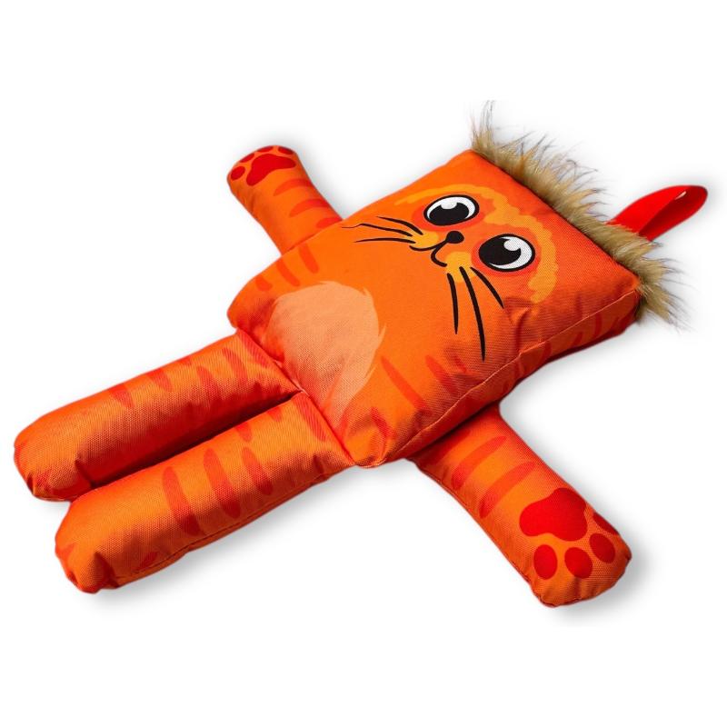 paw-day-peluche-premium-resistente-gato