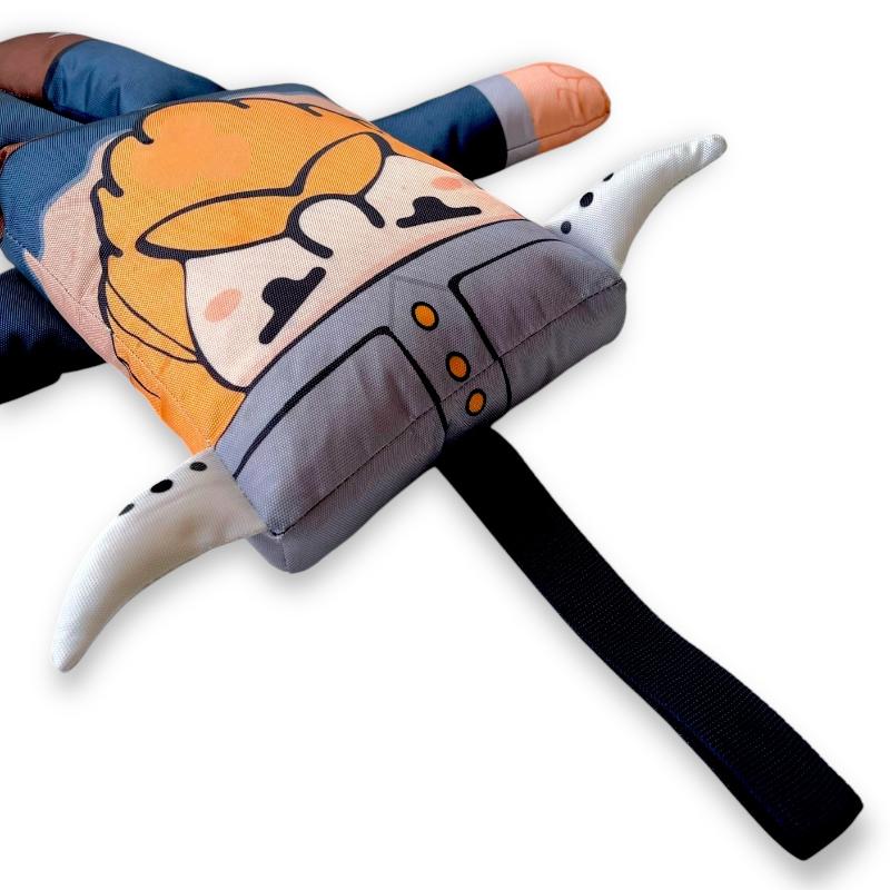paw-day-peluche-premium-resistente-vikingo