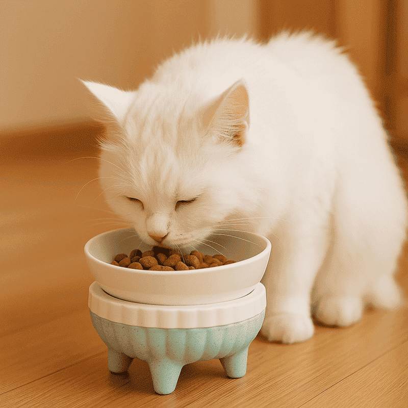 paw-day-plato-gato-12-cm