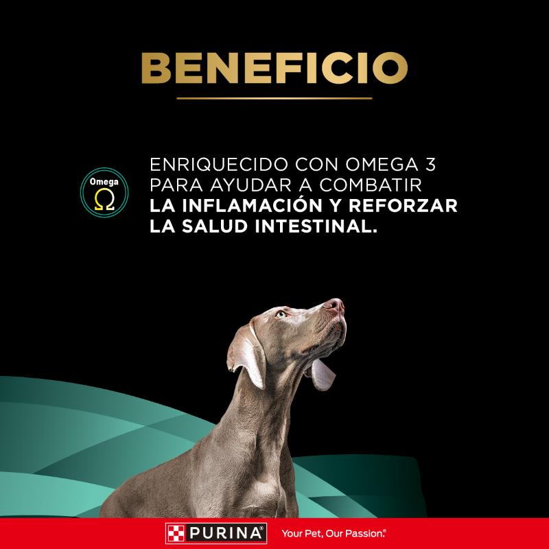 pro-plan-veterinary-diets-en-dietas-gastroenterico