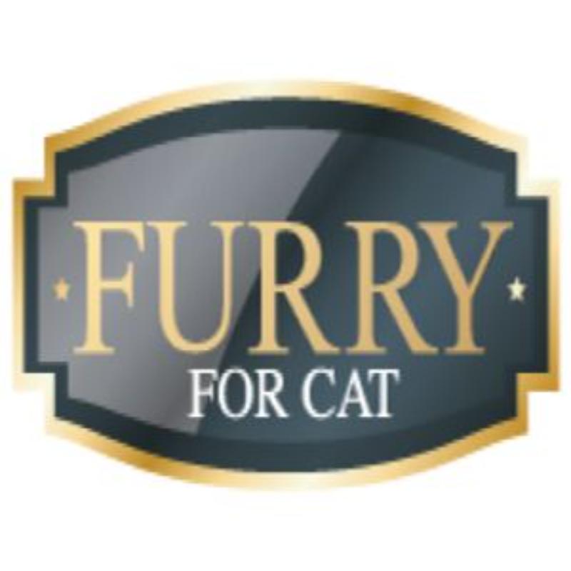 Furry – Arena Aglomerante Gato Precio Especial