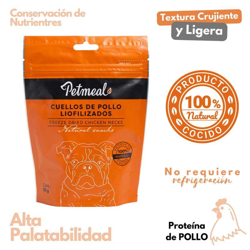 petmeal-natural-snacks-chicken-necks