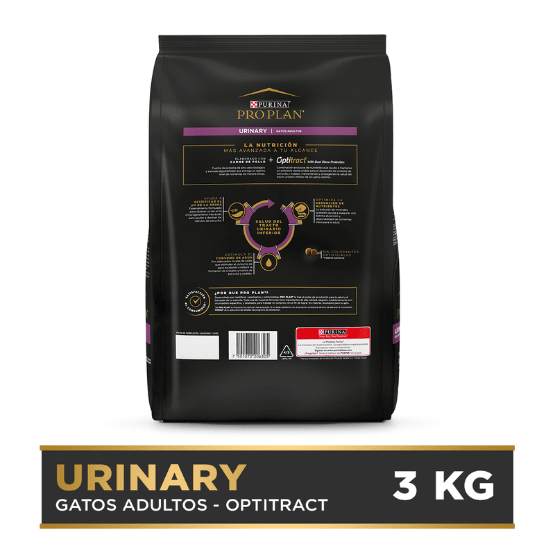 pro-plan-cat-urinary