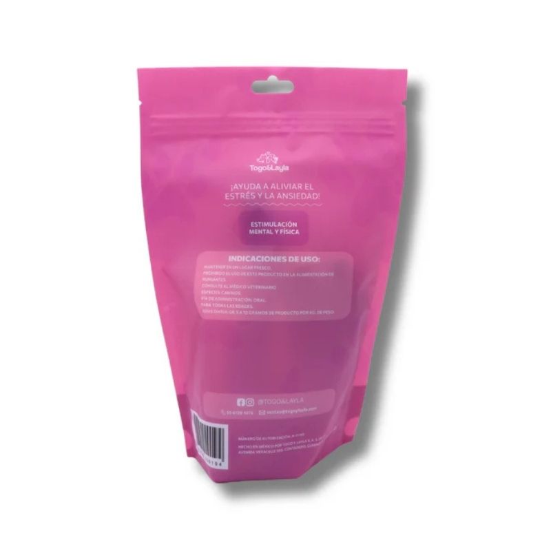 togo-y-layla-viril-de-toro-para-perro