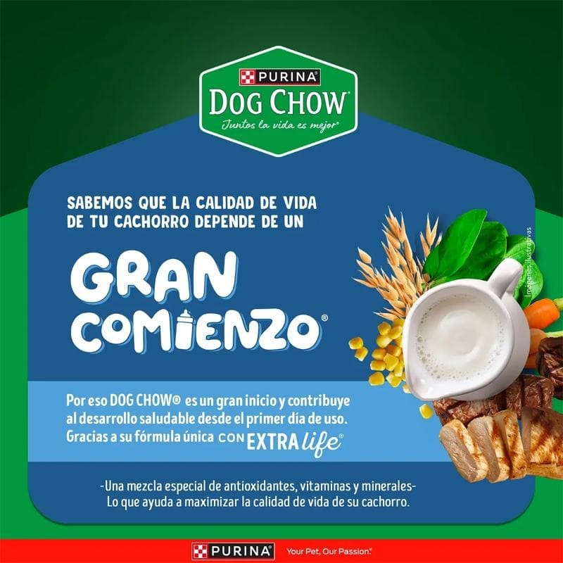 dog-chow-salud-visible-cachorros-medianos-y-grandes
