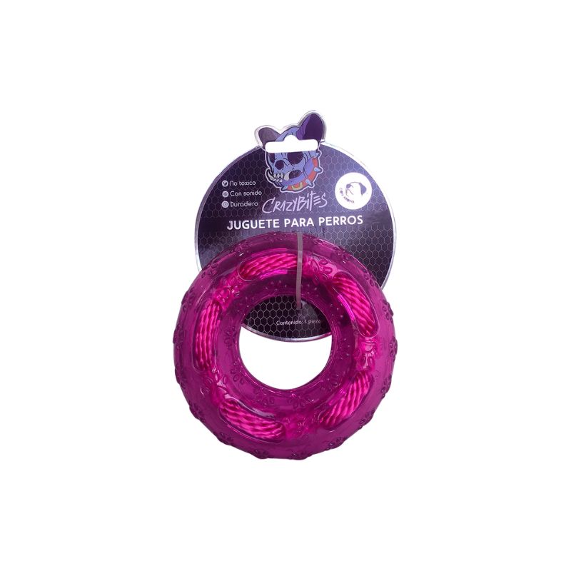 crazy-bites-juguete-para-perro-dona-cuerda-colores-varios