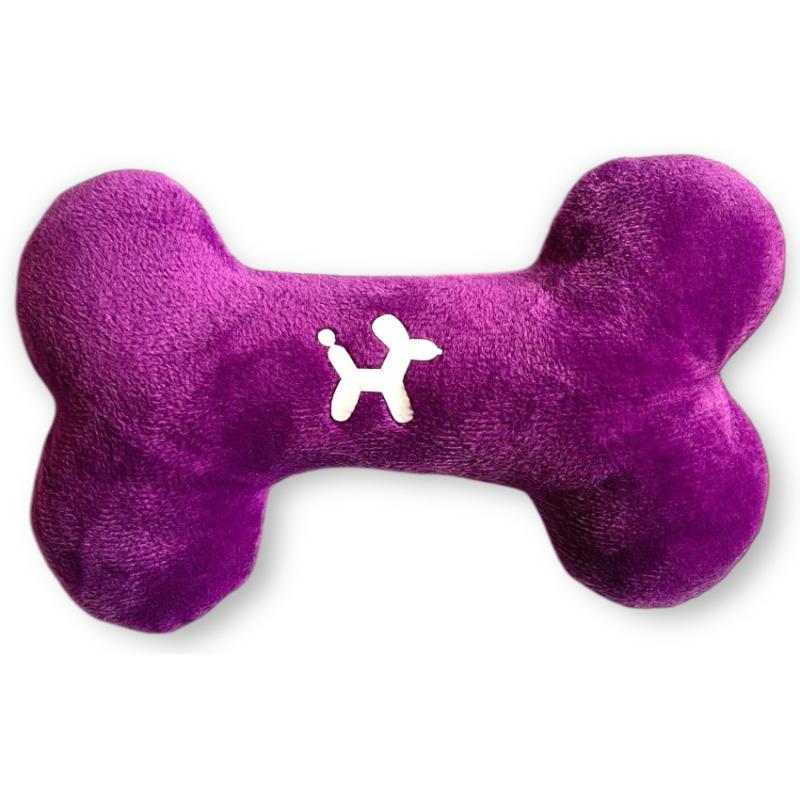 paw-day-peluche-hueso-laika