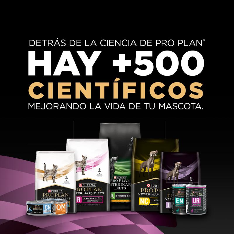 proplan-veterinary-diets-comida-humeda-ur-cuidado-urinario-perros