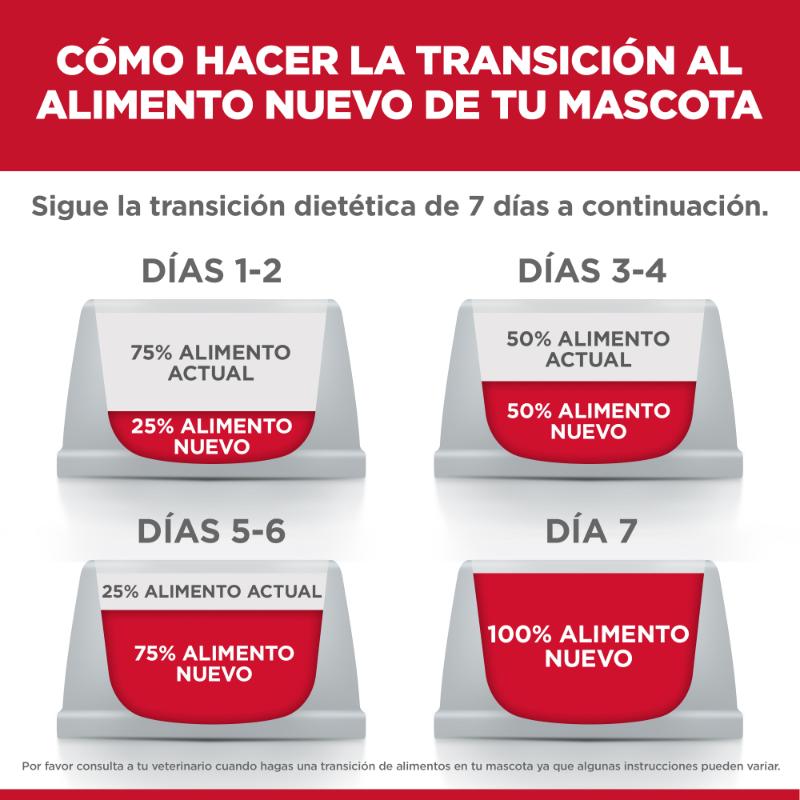 hills-alimento-humedo-perro-adulto-estomago-y-piel-sensible