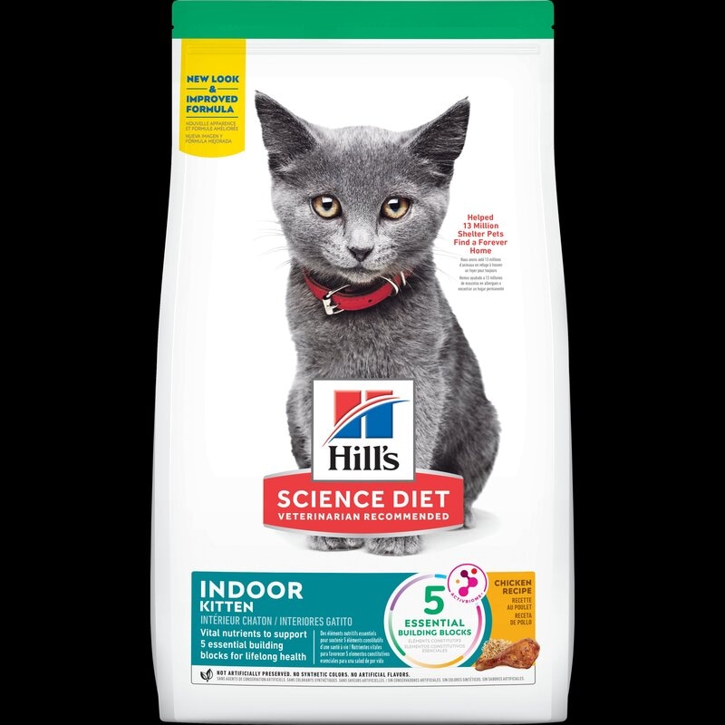 hills-science-diet-kitten-indoor-kitten