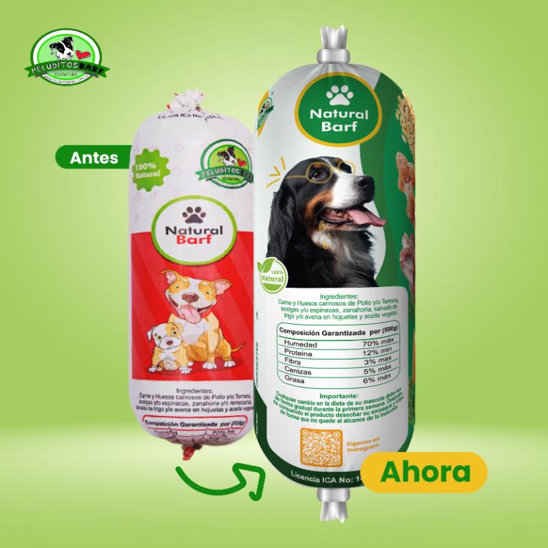 peluditos-natural-barf