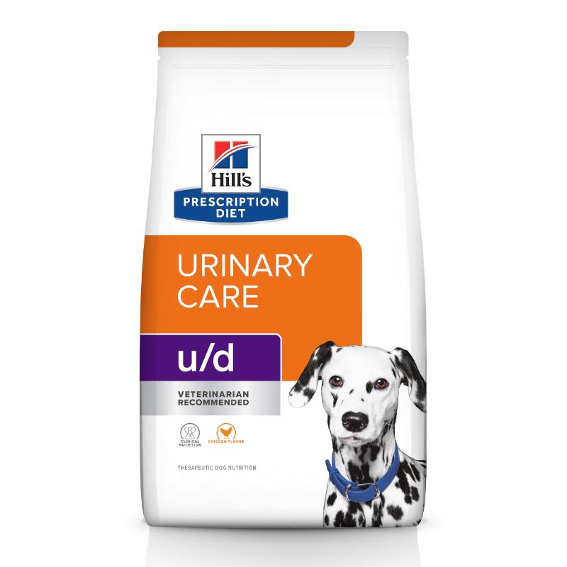 hills-prescription-diet-ud-urinary-care-dog