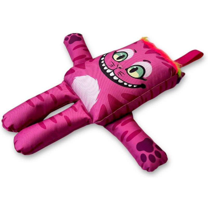 paw-day-peluche-premium-resistente-gato-deluxe