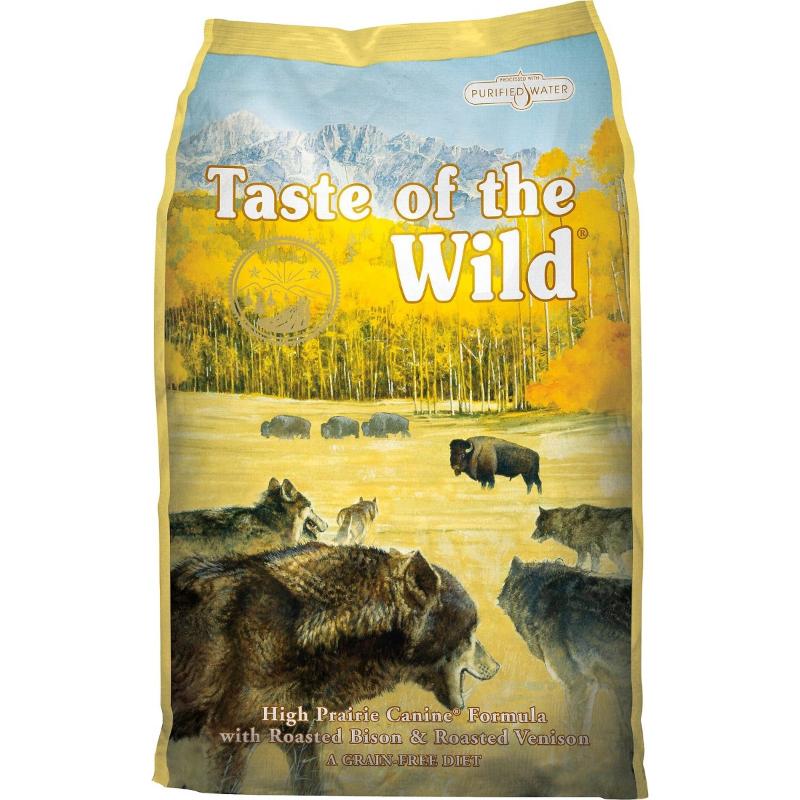 taste-of-the-wild-high-praire-canine-bisonte-y-venado