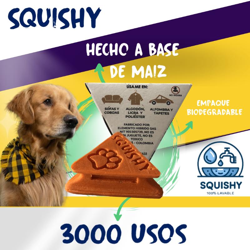 hibrido-squishy-cepillo-quita-pelos