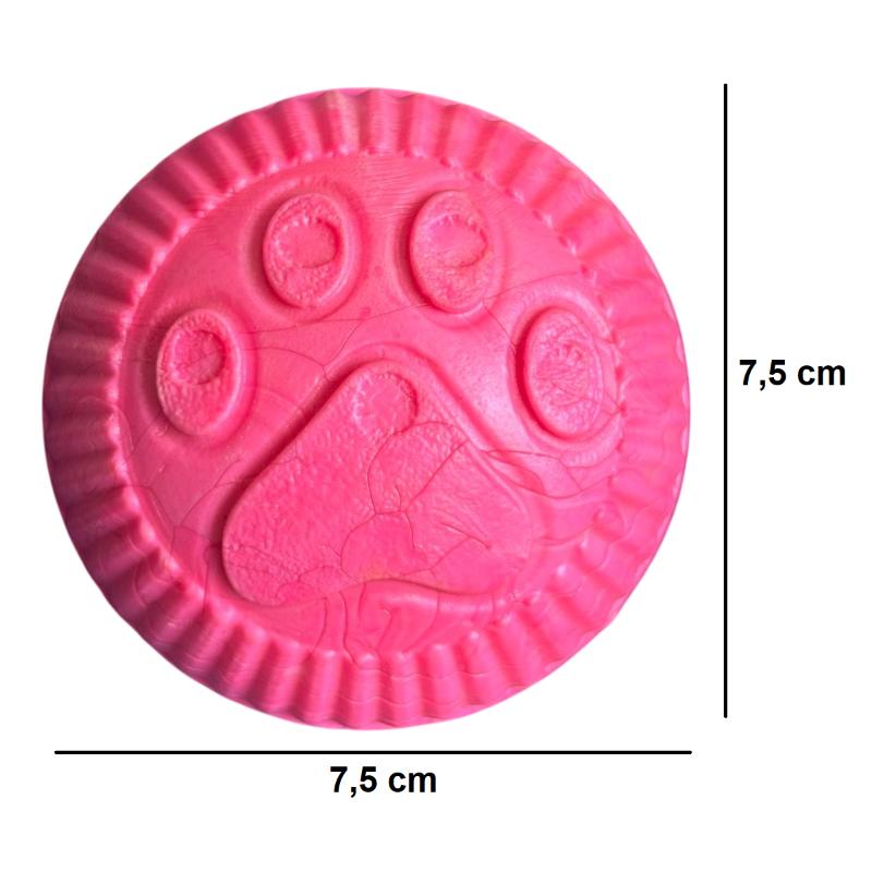 paw-day-pelota-mediana