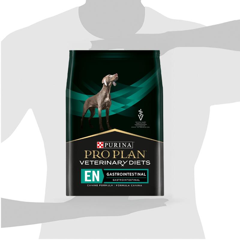 pro-plan-veterinary-diets-en-dietas-gastroenterico