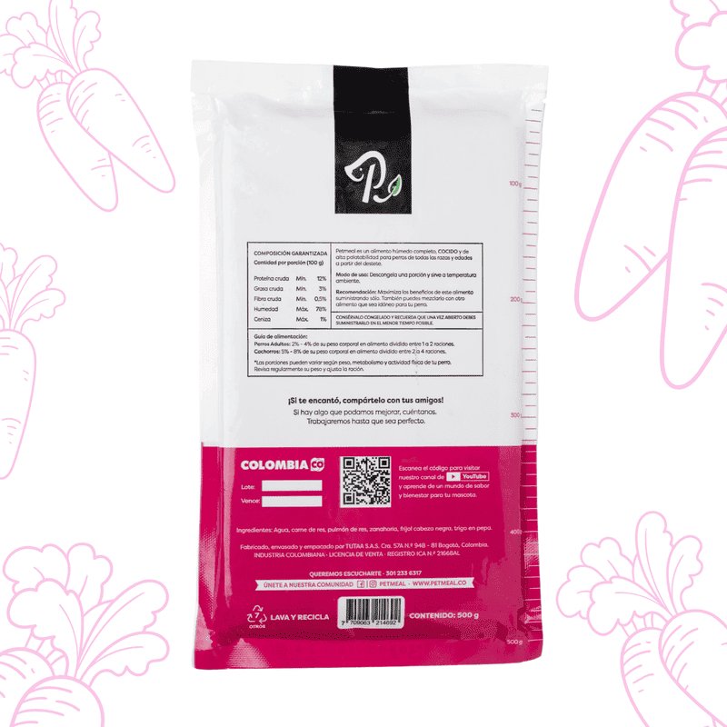 petmeal-sabor-caroteno