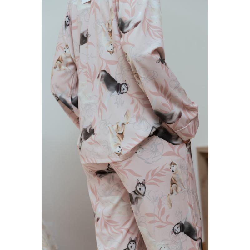 tekila-y-la-cafe-pijama-pantalon-ml-husky