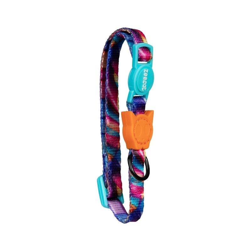 zeedog-collar-para-gato-modelo-h3d-bounce