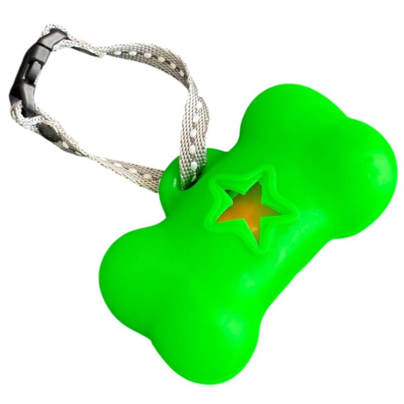 paw-day-dispensador-verde-gratis-1-rollo-bolsas