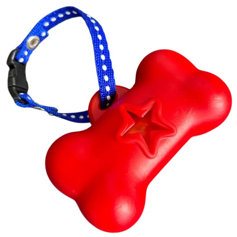 paw-day-dispensador-rojo-gratis-1-rollo-bolsas