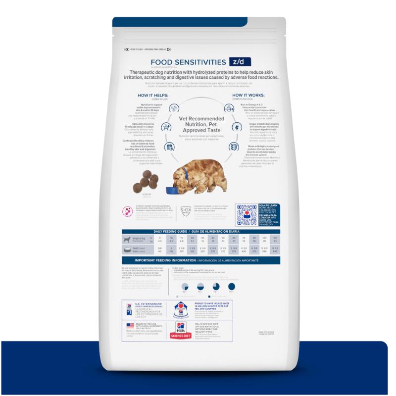 hills-prescription-diet-zd-skinfood-sensitivities-dog