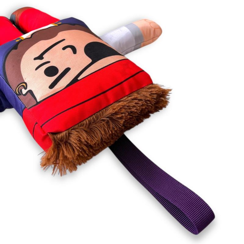 paw-day-peluche-premium-resistente-pirata