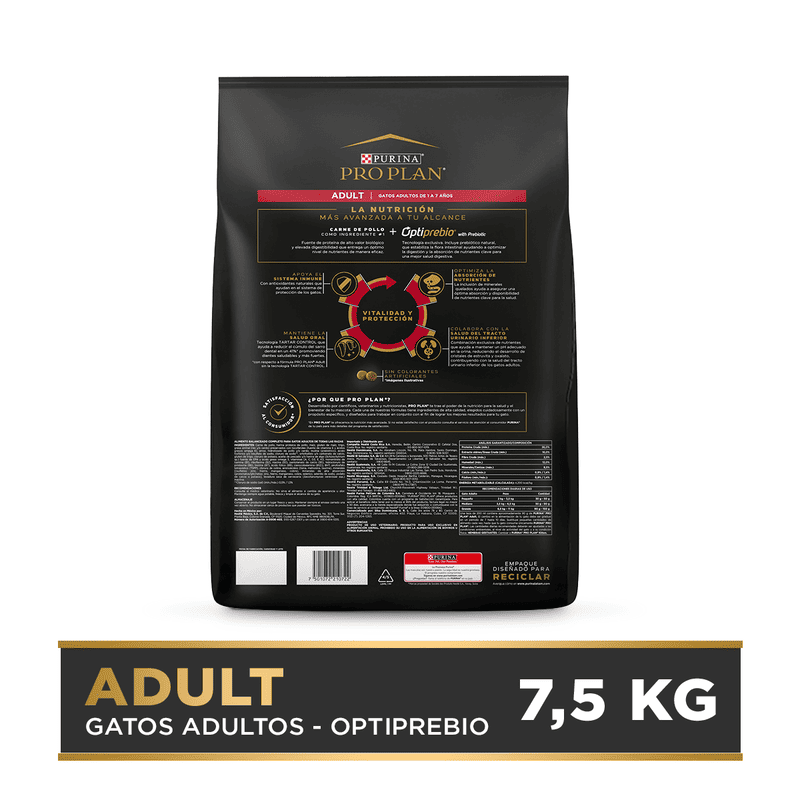 purina-pro-plan-adulto-optiprebio