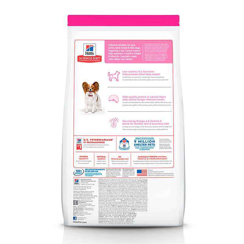 hills-science-diet-adult-small-paws-light-chicken-barley-recipe-dog