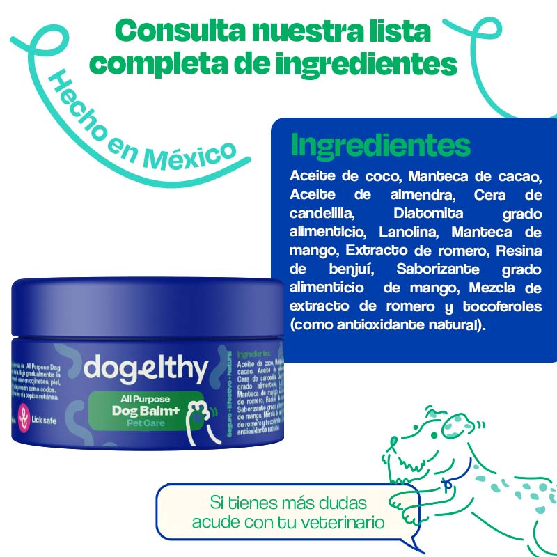dogelthy-balsamo-hidratante-para-patitas-nariz-y-cojinetes