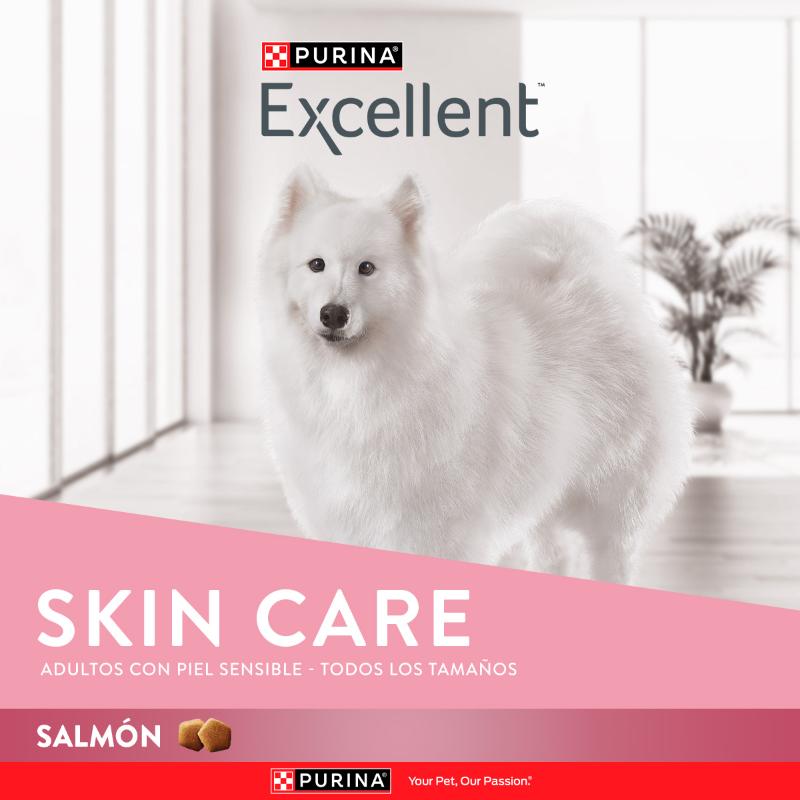 excellent-adulto-skin-care