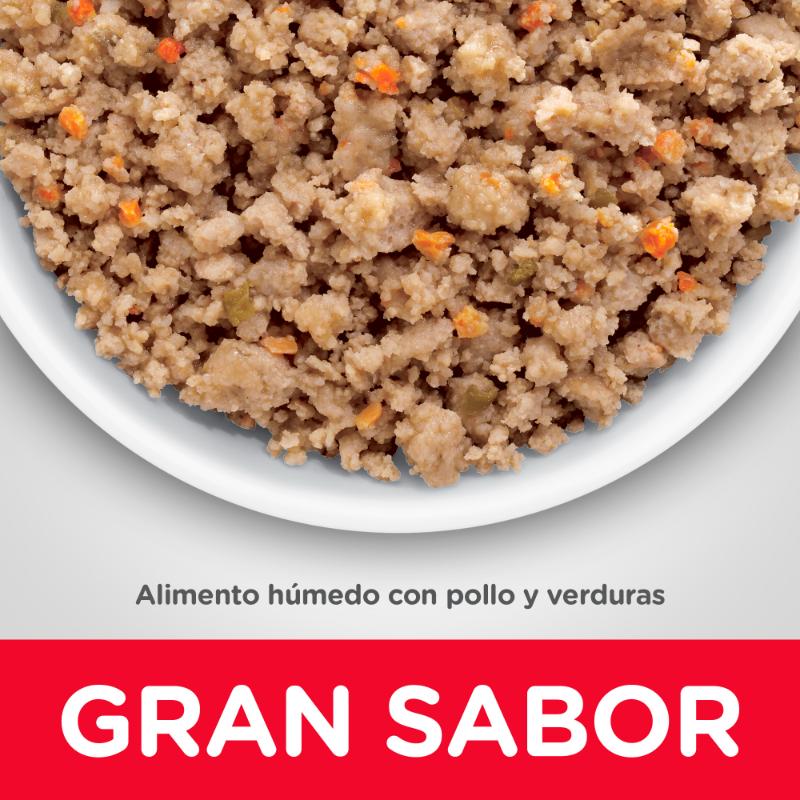 hills-alimento-humedo-perro-adulto-estomago-y-piel-sensible