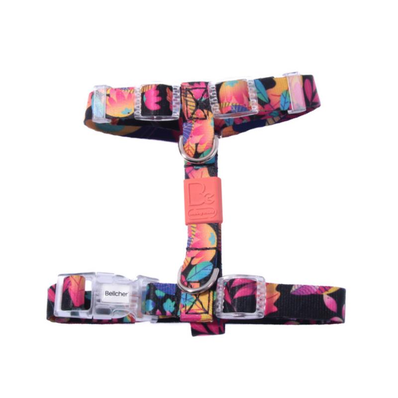 bellcher-arnes-tipo-h-hawai-pop-15-cm