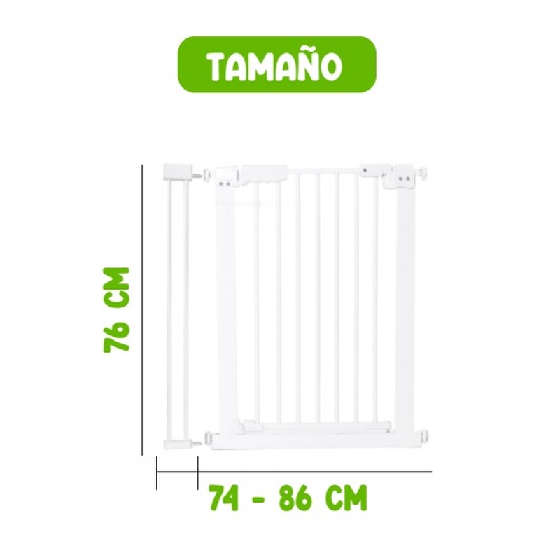 calabaza-pets-puerta-de-seguridad-para-mascotas